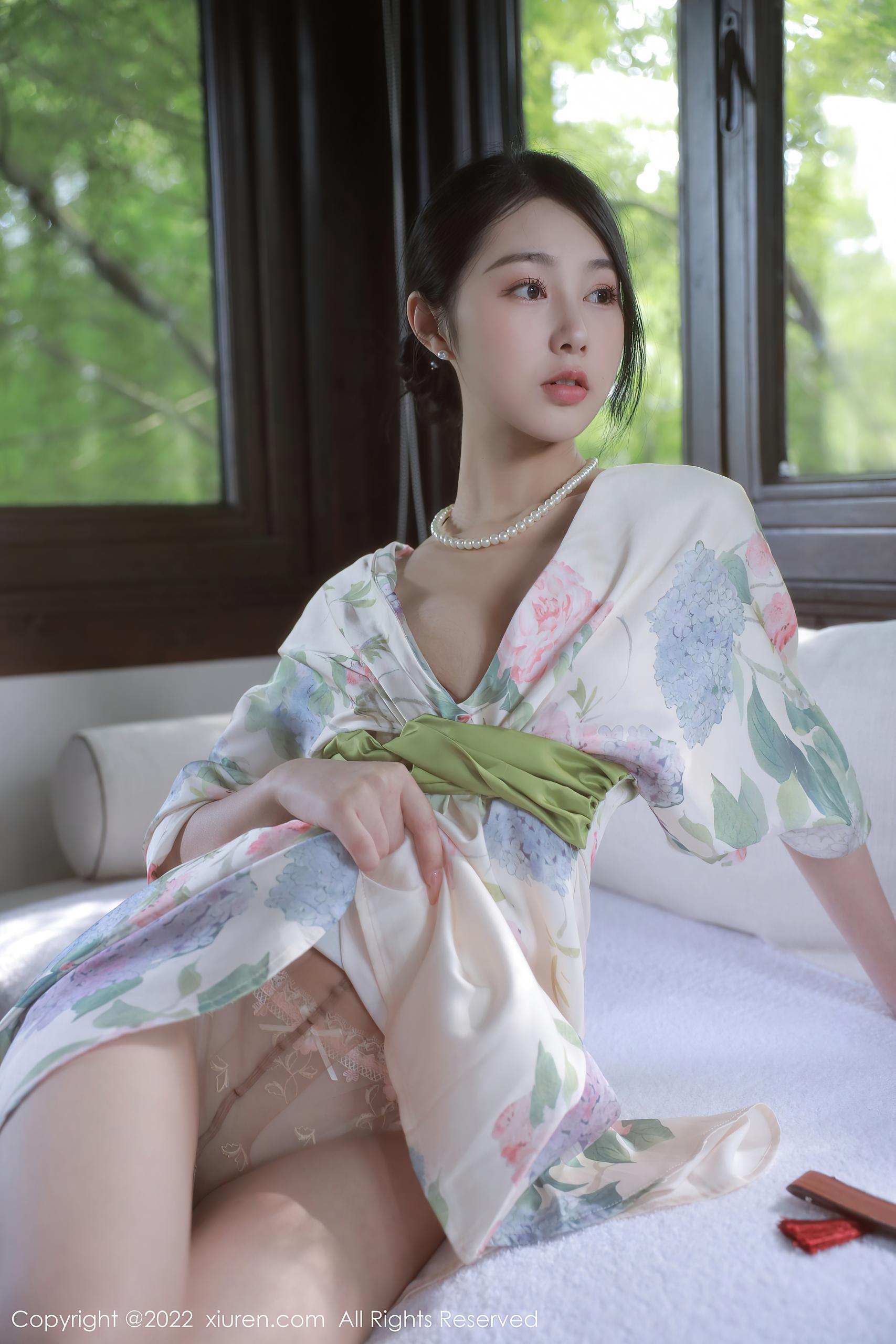 羽生亚里纱母亲的诱惑！南京适合晚上去玩的地方