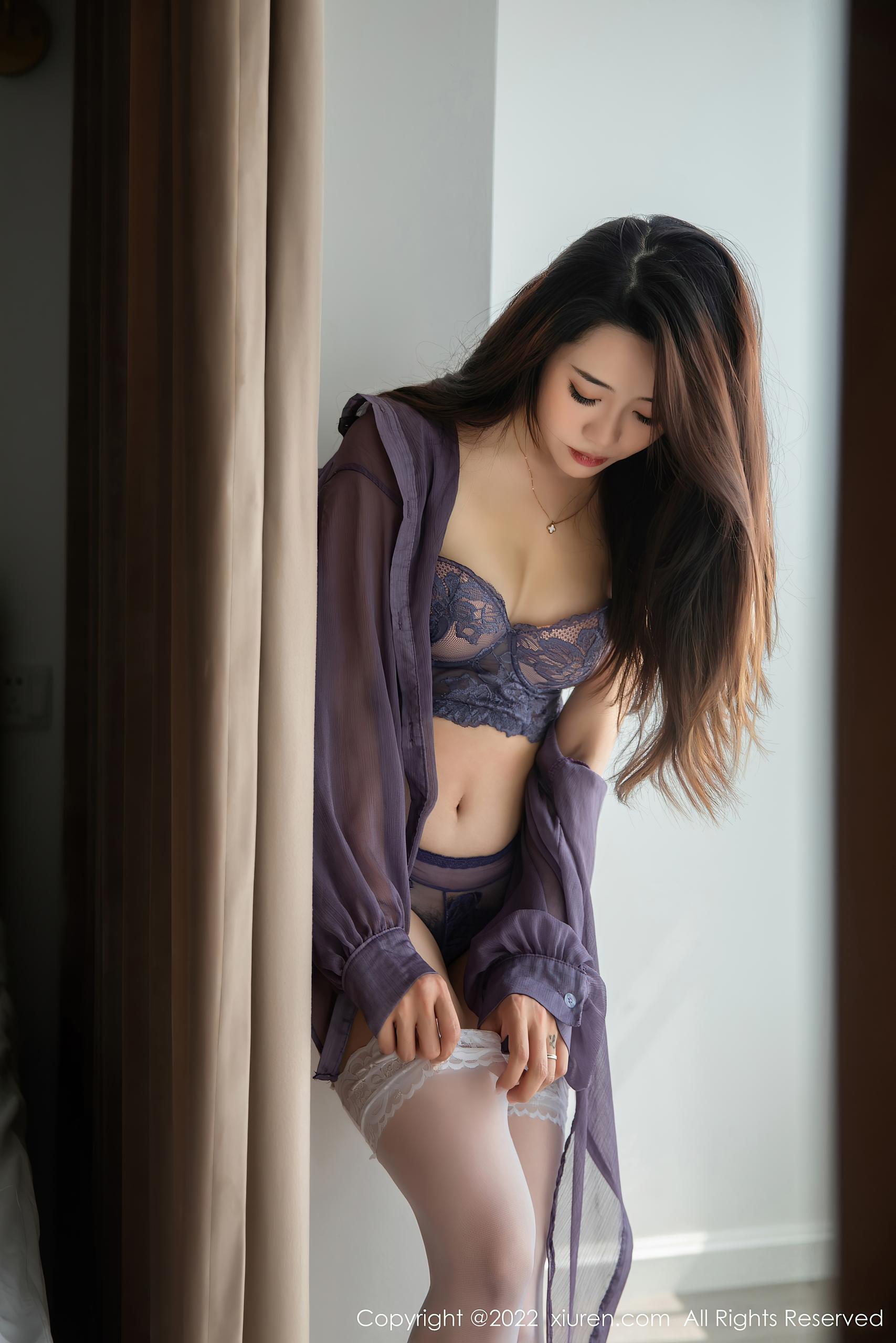 空降热搜小说百度云！藤川夏美盗撮