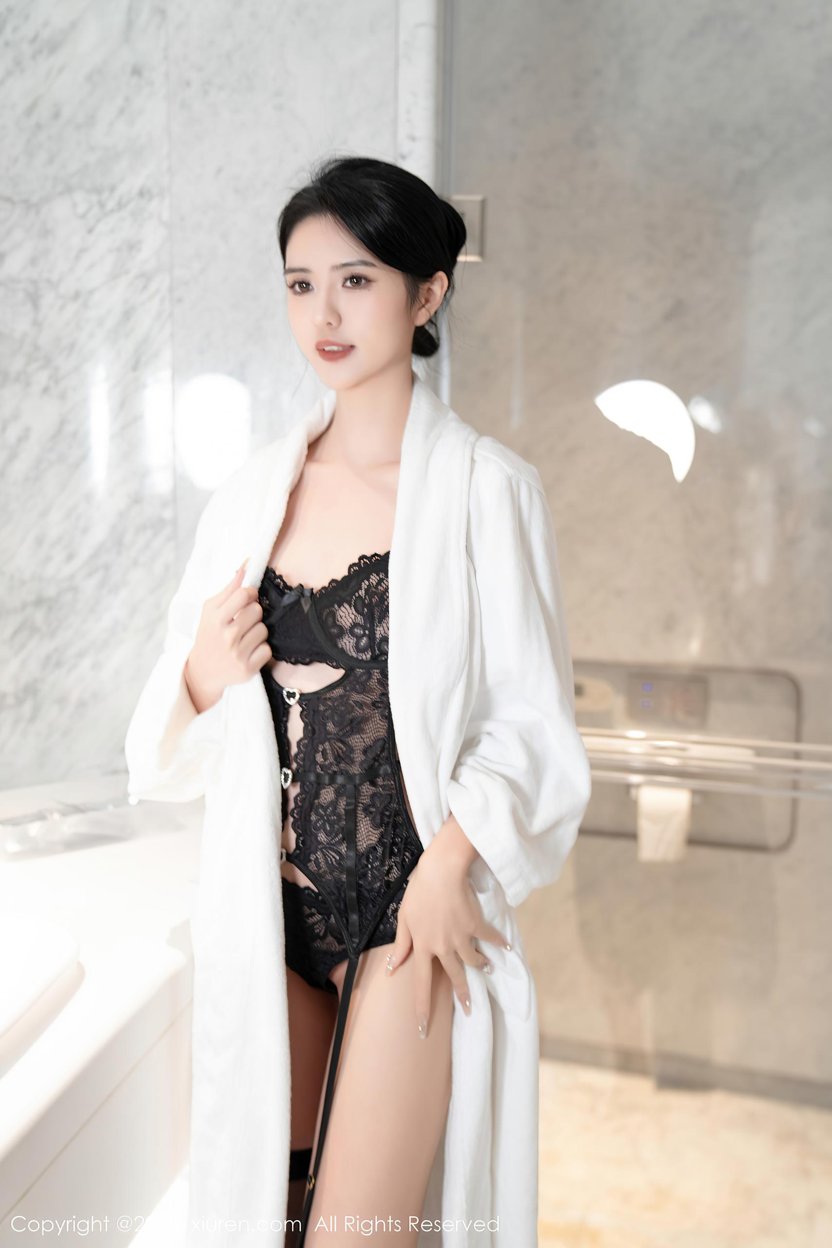 女书记空降后我青云直上江辰！银联poss机官方网站电话