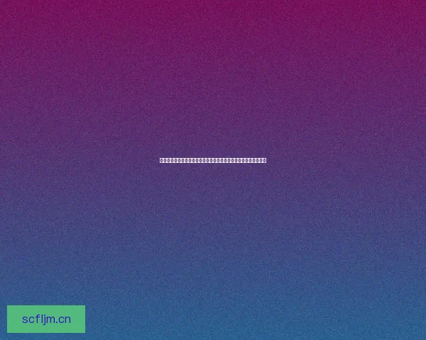 舌尖上的天涯海角：解锁三亚网红美食地图，吃货的天堂由此开启！