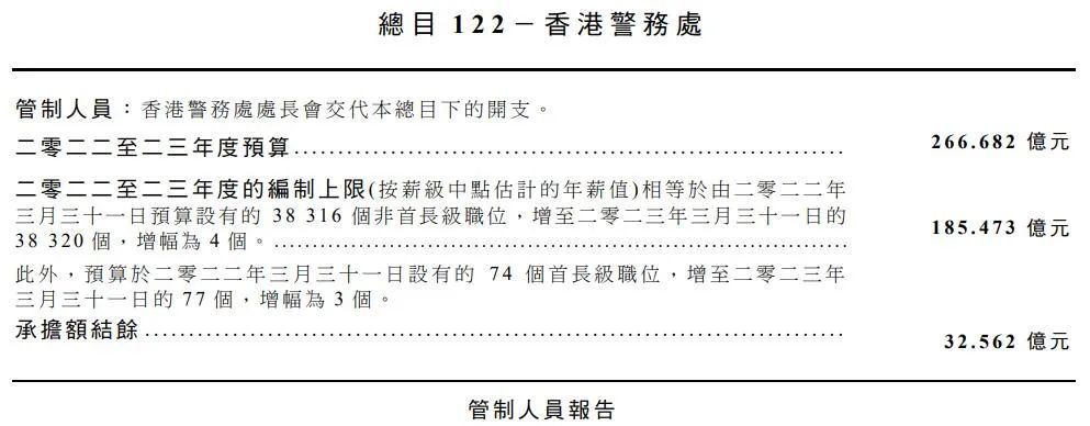 2025-2024全年香港最准最快资料|实用释义解释落实