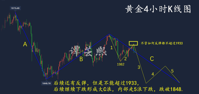 快评 第732页