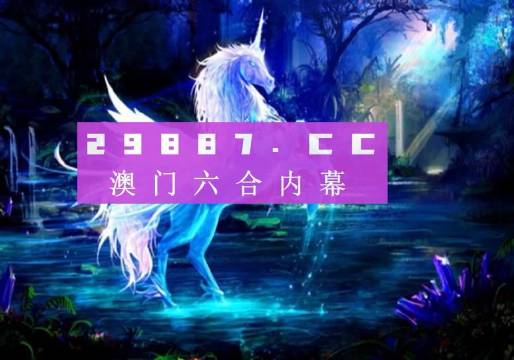 快评 第748页