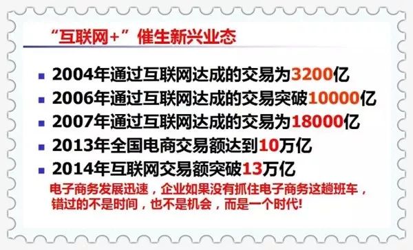 2024-2025澳门精准正版免费|精选解析解释落实