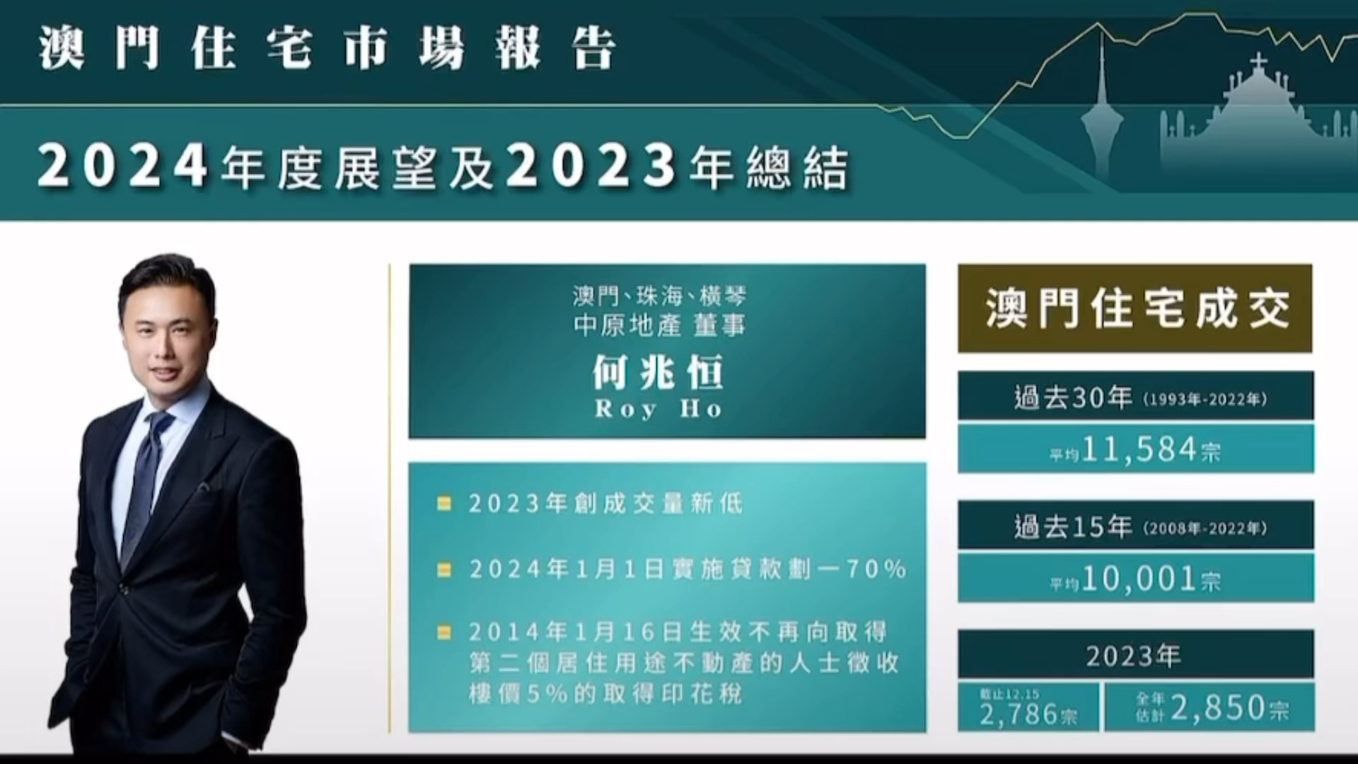 2024-2025年澳门正版免|精选解析解释落实