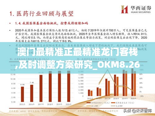 2024-2025澳门最精准正最精准龙门客栈免费2023年的57…|精选解析解释落实