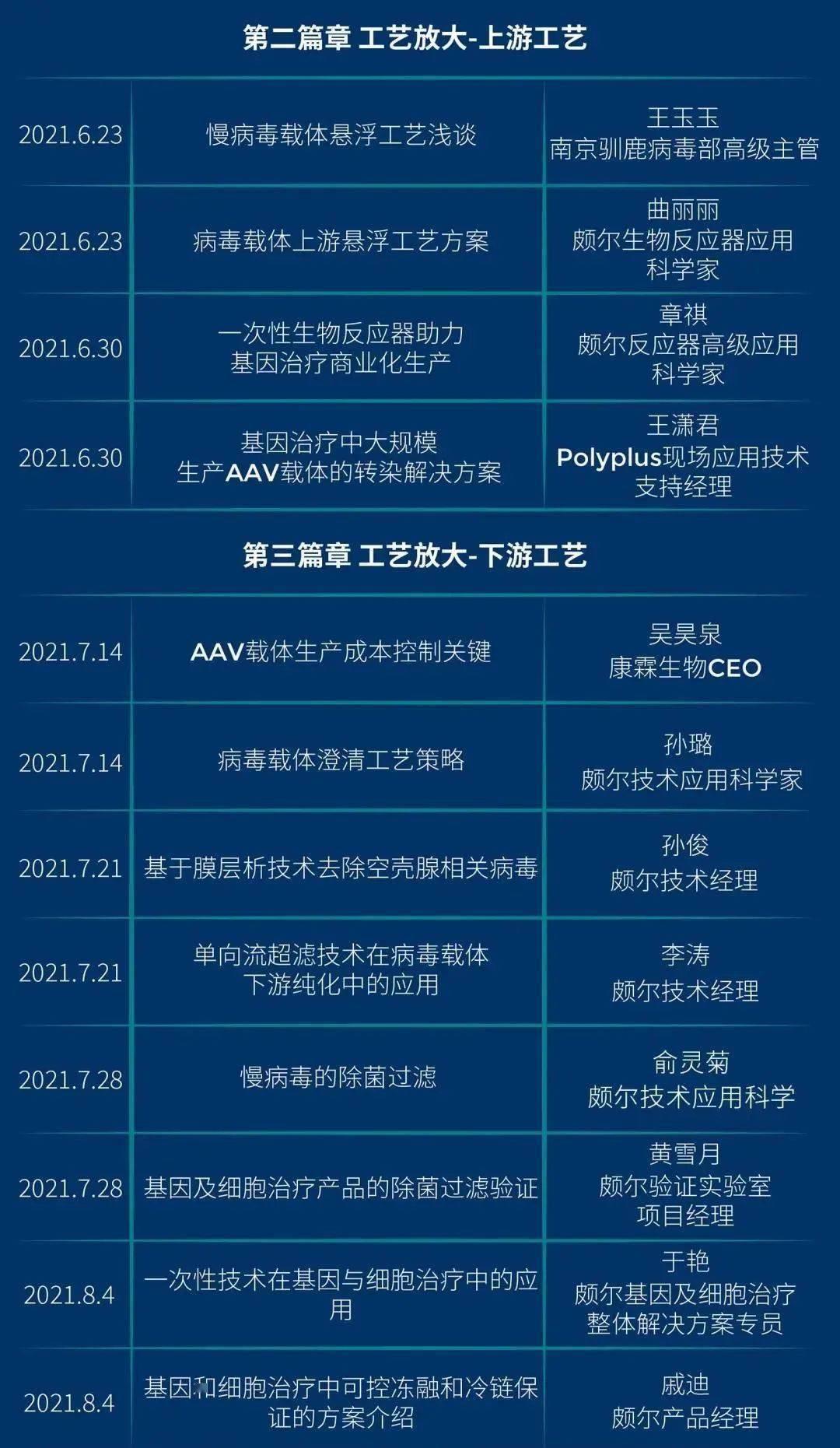 2025-2024全年今晚澳门与香港走势图最新|全面释义解释落实