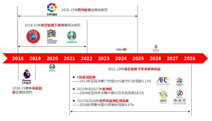 2025-2024全年新澳门与香港新正版免费资料大全大全|精选解析解释落实