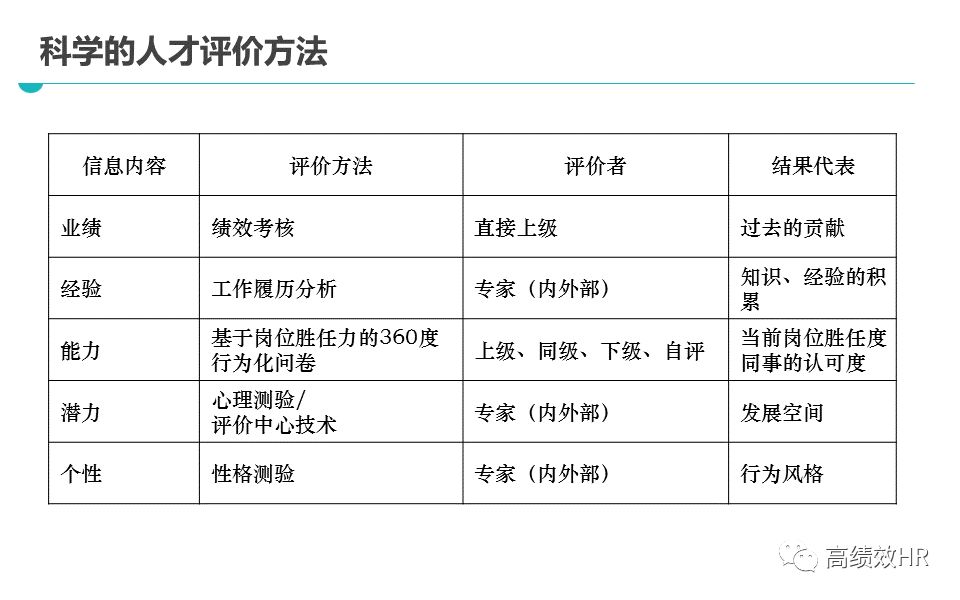 澳门与香港准确内部中奖免费资料资料|精选解析解释落实