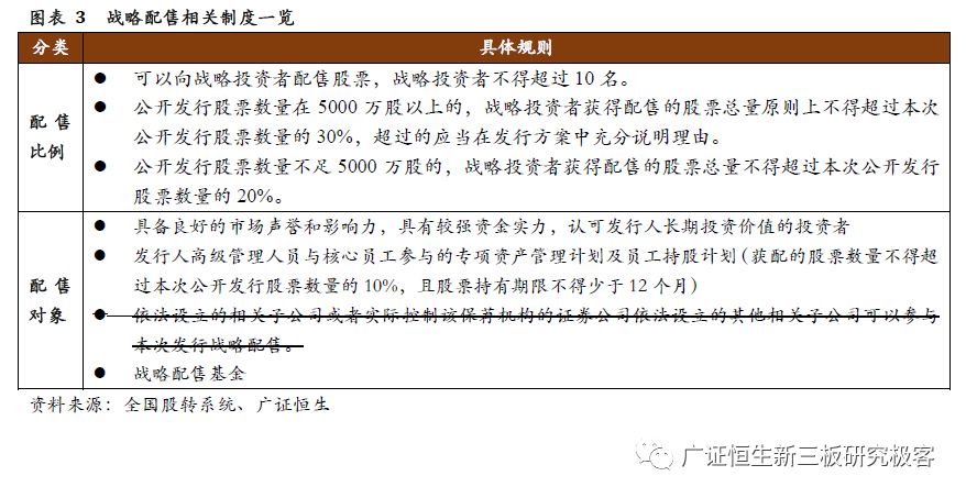 新澳门49码中奖规则|精选解析解释落实