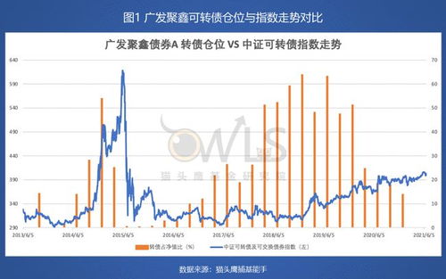 广发理财3号最新净值，深度解析与市场洞察