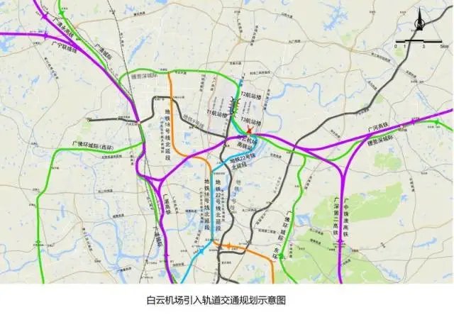 最新宝山杨行地铁规划，打造高效便捷的交通网络