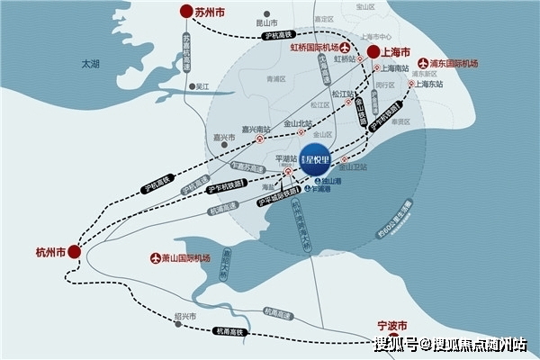 丹东楼盘最新消息深度解析