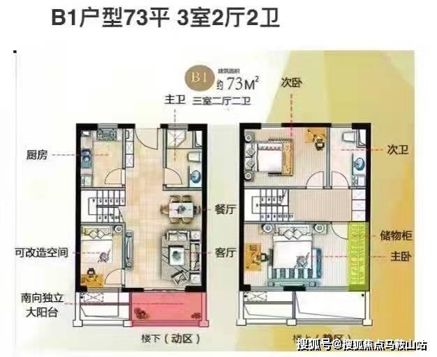 丰宁满堂新居最新情况概述