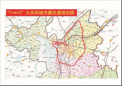 新野公路最新规划图，塑造未来交通蓝图