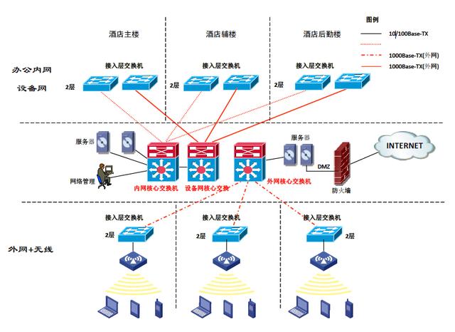 Mac最新系统是什么，深度解析其特点与优势