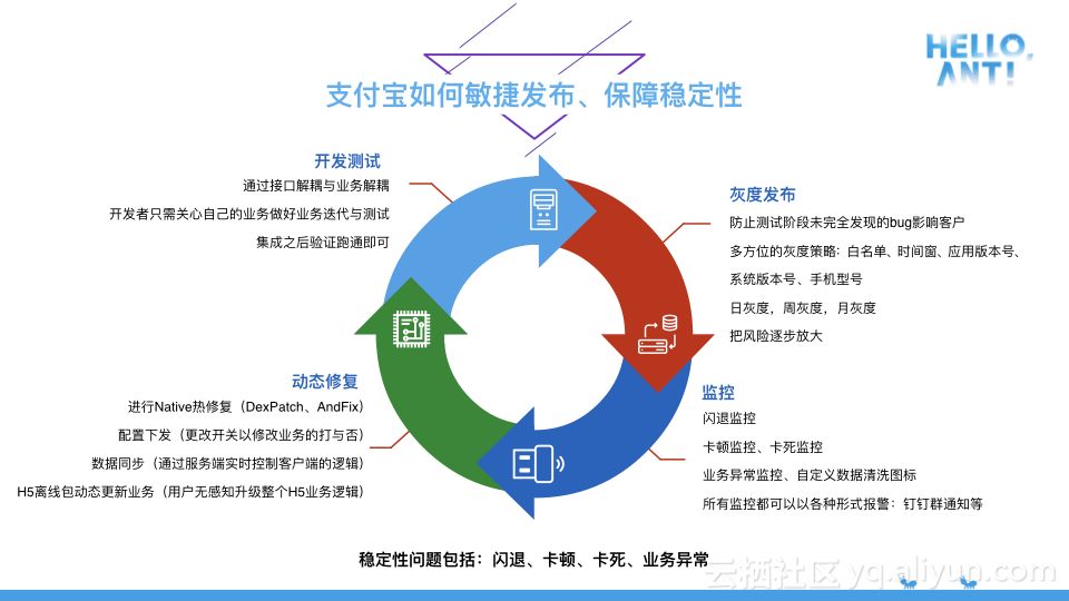 吕文艺最新的风水资料，深度解读与实际应用